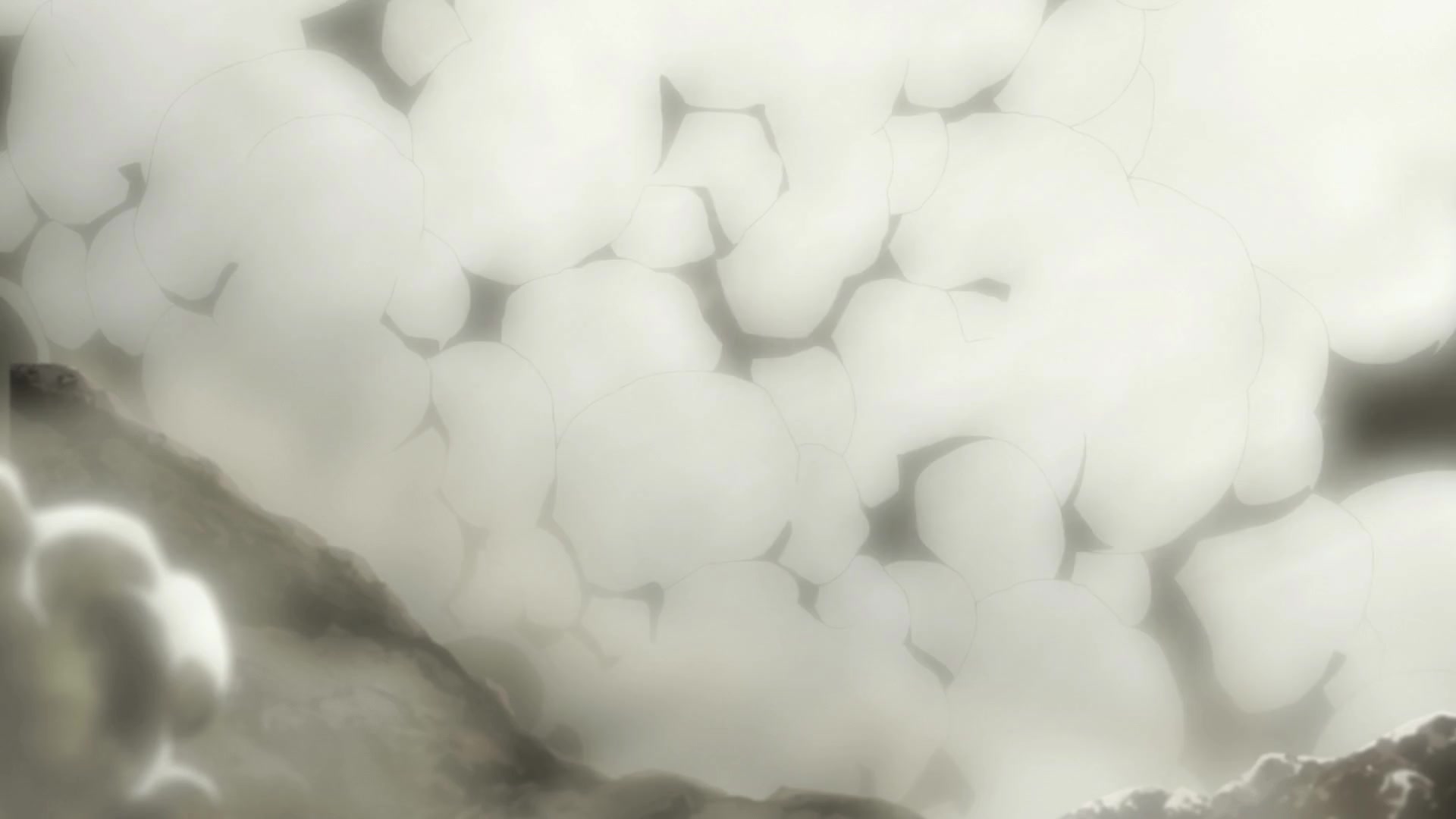 s3 ep21 - 244 Comp 1-10x-RIFE-RIFE4.6-239.76fps.mp4